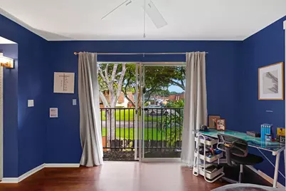 8910 SW 20th Place #A-23, Davie, FL 33324 - Photo 25