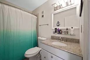8910 SW 20th Pl, Davie, FL 33324 - Photo 21