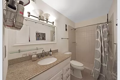 8910 SW 20th Place #A-23, Davie, FL 33324 - Photo 15