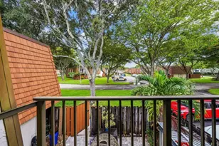 8910 SW 20th Pl, Davie, FL 33324 - Photo 29
