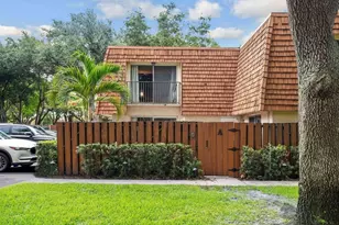 8910 SW 20th Pl, Davie, FL 33324 - Photo 31