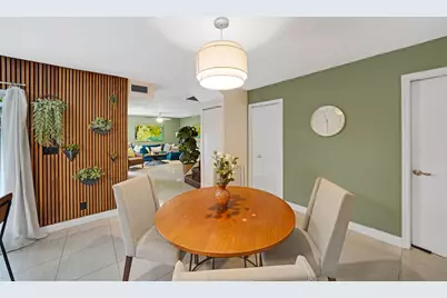 8910 SW 20th Place #A-23, Davie, FL 33324 - Photo 9