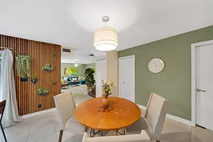 8910 SW 20th Pl, Davie, FL 33324 - Photo 9