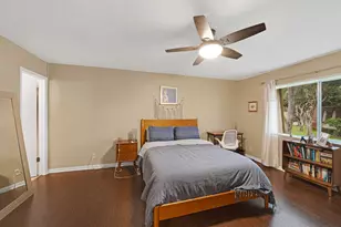 8910 SW 20th Pl, Davie, FL 33324 - Photo 17