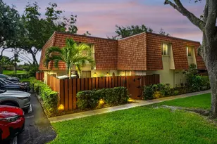 8910 SW 20th Pl, Davie, FL 33324 - Photo 37