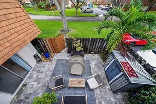 8910 SW 20th Pl, Davie, FL 33324 - Photo 39