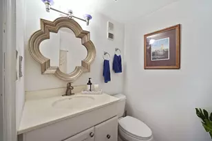 8910 SW 20th Pl, Davie, FL 33324 - Photo 13