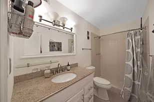 8910 SW 20th Pl, Davie, FL 33324 - Photo 15