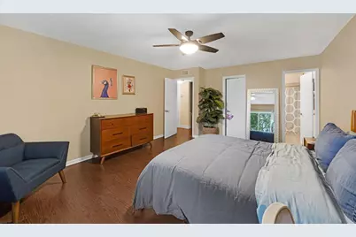 8910 SW 20th Place #A-23, Davie, FL 33324 - Photo 19