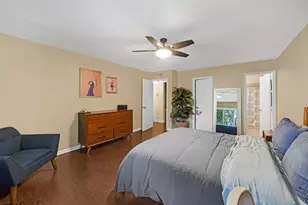 8910 SW 20th Pl, Davie, FL 33324 - Photo 19