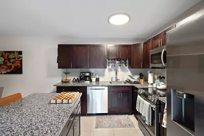 8910 SW 20th Place #A-23, Davie, FL 33324 - Photo 9