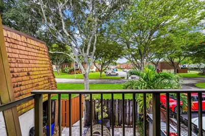 8910 SW 20th Place #A-23, Davie, FL 33324 - Photo 31