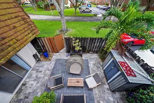 8910 SW 20th Pl, Davie, FL 33324 - Photo 29