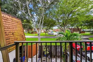 8910 SW 20th Pl, Davie, FL 33324 - Photo 31