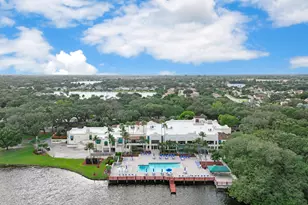 8910 SW 20th Pl, Davie, FL 33324 - Photo 45