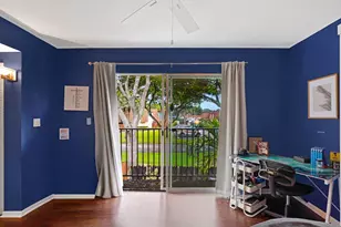 8910 SW 20th Pl, Davie, FL 33324 - Photo 25