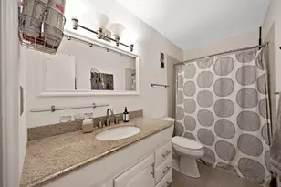 8910 SW 20th Pl, Davie, FL 33324 - Photo 15