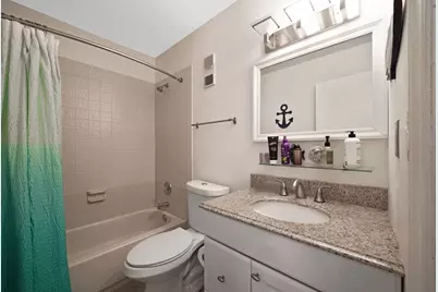 8910 SW 20th Place #A-23, Davie, FL 33324 - Photo 21