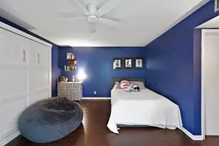 8910 SW 20th Pl, Davie, FL 33324 - Photo 25