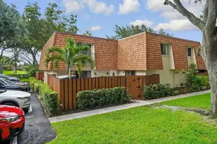 8910 SW 20th Pl, Davie, FL 33324 - Photo 41