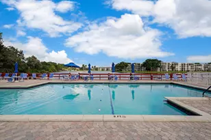 8910 SW 20th Pl, Davie, FL 33324 - Photo 43