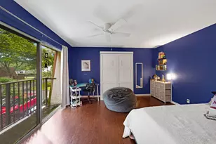 8910 SW 20th Pl, Davie, FL 33324 - Photo 21