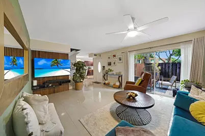 8910 SW 20th Place #A-23, Davie, FL 33324 - Photo 3