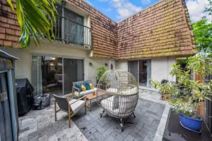 8910 SW 20th Pl, Davie, FL 33324 - Photo 31