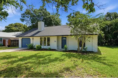 306 24th Avenue, Vero Beach, FL 32967 - Photo 1