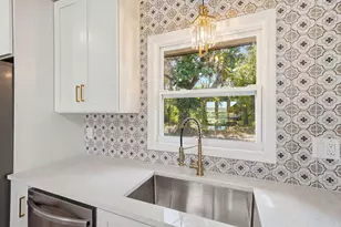 306 24th Ave, Vero Beach, FL 32967 - Photo 11