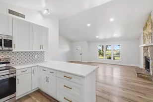 306 24th Ave, Vero Beach, FL 32967 - Photo 9