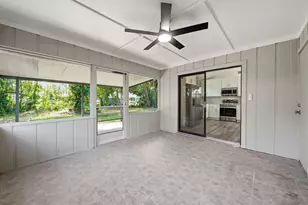 306 24th Ave, Vero Beach, FL 32967 - Photo 13