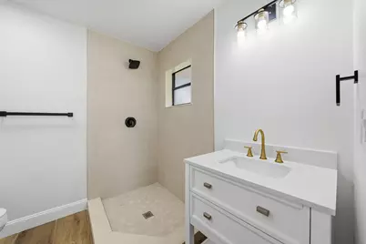 306 24th Avenue, Vero Beach, FL 32967 - Photo 19