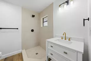 306 24th Ave, Vero Beach, FL 32967 - Photo 19