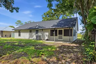 306 24th Ave, Vero Beach, FL 32967 - Photo 25
