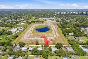 306 24th Ave, Vero Beach, FL 32967 - Photo 27