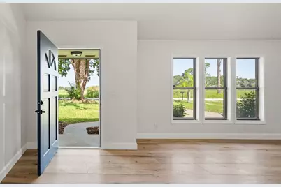 306 24th Avenue, Vero Beach, FL 32967 - Photo 3
