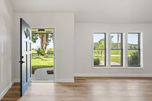 306 24th Ave, Vero Beach, FL 32967 - Photo 3