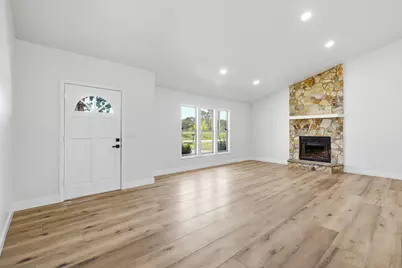 306 24th Avenue, Vero Beach, FL 32967 - Photo 5