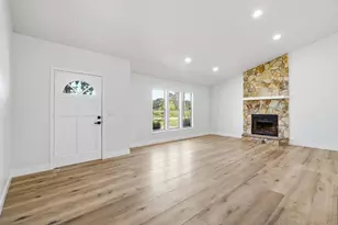 306 24th Ave, Vero Beach, FL 32967 - Photo 5