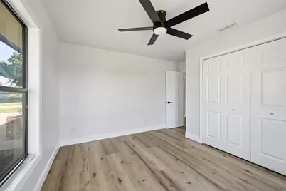 306 24th Avenue, Vero Beach, FL 32967 - Photo 17