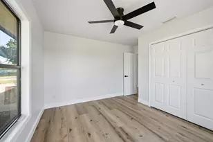 306 24th Ave, Vero Beach, FL 32967 - Photo 17