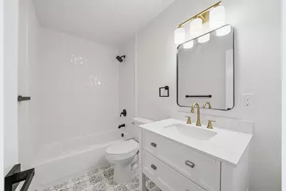 306 24th Avenue, Vero Beach, FL 32967 - Photo 15