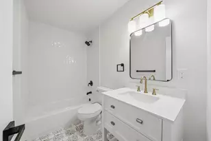 306 24th Ave, Vero Beach, FL 32967 - Photo 15