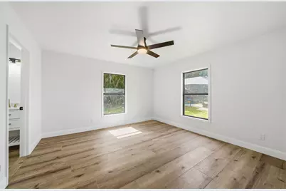 306 24th Avenue, Vero Beach, FL 32967 - Photo 21