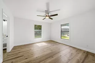 306 24th Ave, Vero Beach, FL 32967 - Photo 21