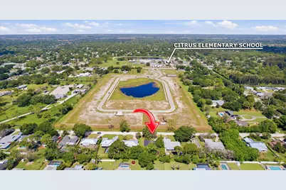 306 24th Avenue, Vero Beach, FL 32967 - Photo 27