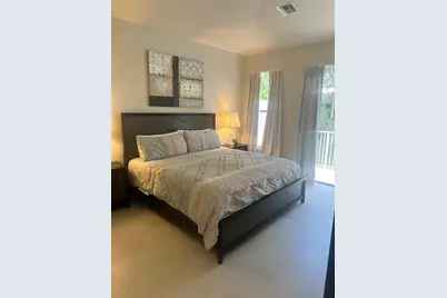 8133 Mulligan Circle, Port Saint Lucie, FL 34986 - Photo 13