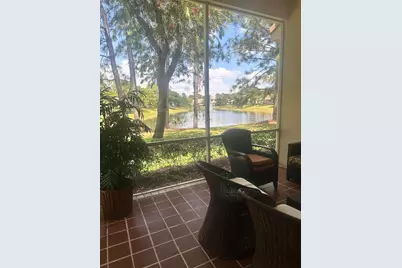 8133 Mulligan Circle, Port Saint Lucie, FL 34986 - Photo 23