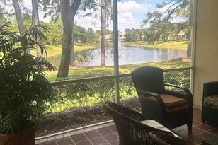 8133 Mulligan Cir, Port Saint Lucie, FL 34986 - Photo 23